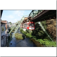 2015-08-30 Wuppertal Schwebebahn Voelklinger Strasse 06.jpg